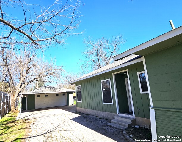 Image 4 of 36 For 101 Santa Clara St