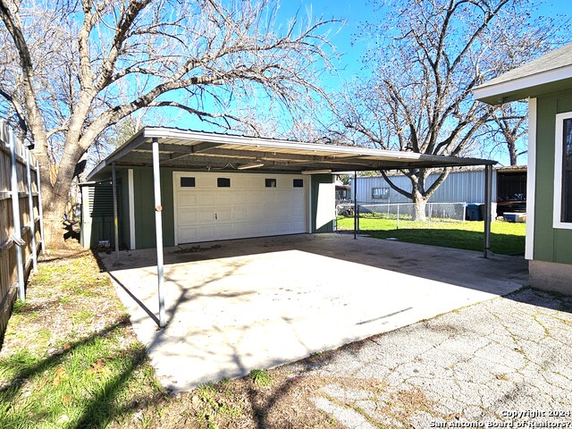 Image 5 of 36 For 101 Santa Clara St