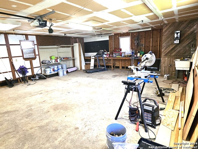 Image 6 of 36 For 101 Santa Clara St