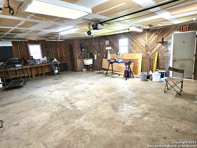 Image 7 of 36 For 101 Santa Clara St