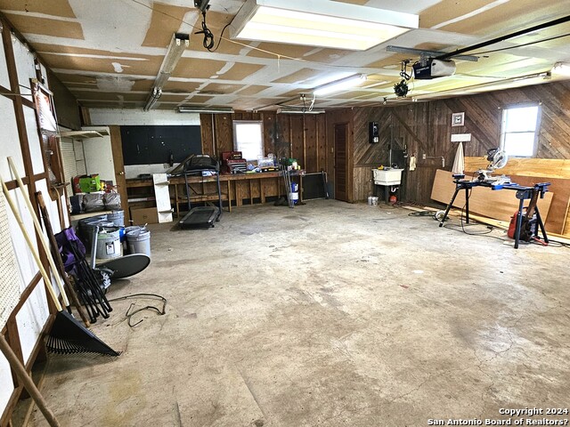 Image 8 of 36 For 101 Santa Clara St