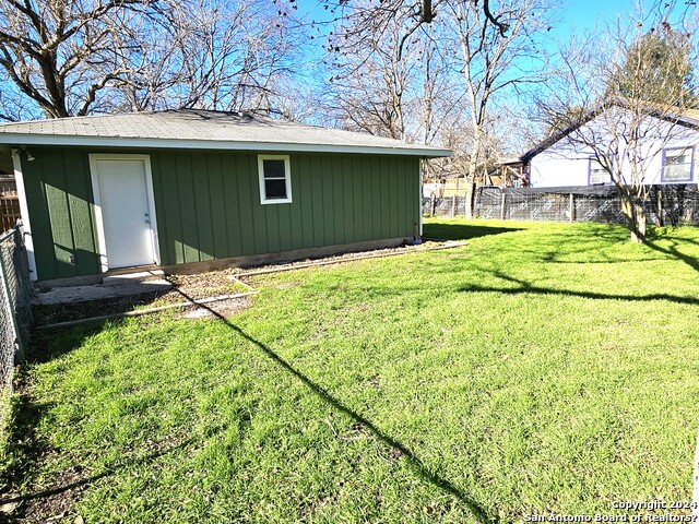 Image 9 of 36 For 101 Santa Clara St