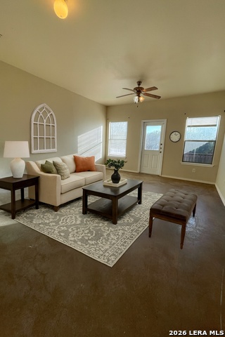 Details for 10815 Mathom Landing  3, Universal City, TX 78148