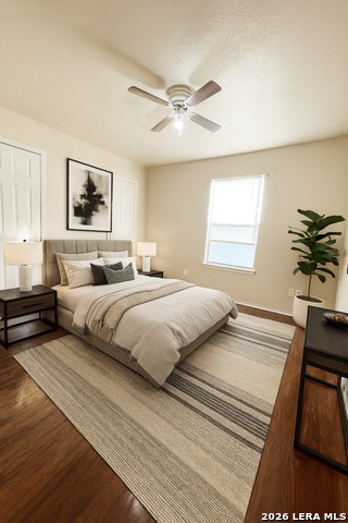 Image 3 of 14 For 10815 Mathom Landing  3