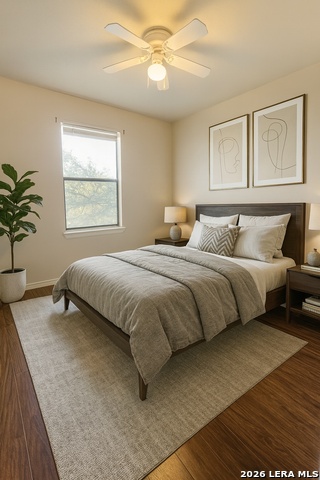 Image 5 of 14 For 10815 Mathom Landing  3