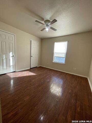 Image 8 of 14 For 10815 Mathom Landing  3