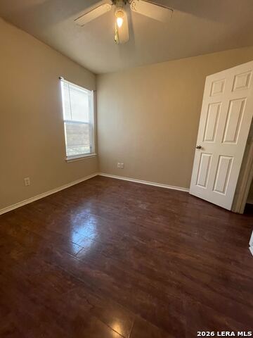 Image 9 of 14 For 10815 Mathom Landing  3