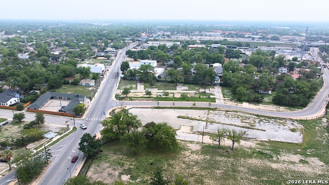 Image 10 of 14 For 28 Lots Roosevelt Ave