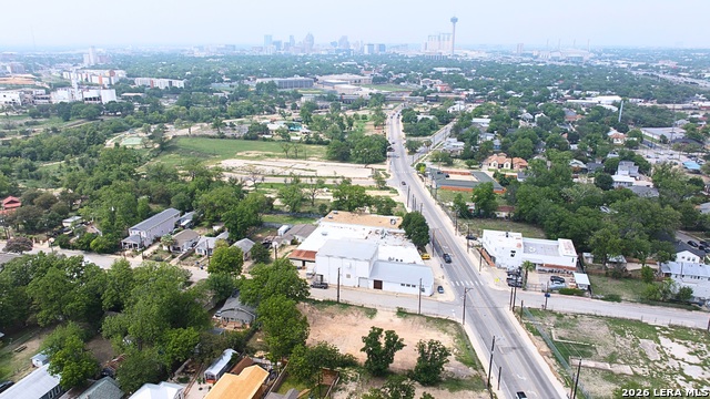 Image 12 of 14 For 28 Lots Roosevelt Ave