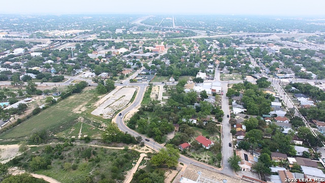 Image 13 of 14 For 28 Lots Roosevelt Ave