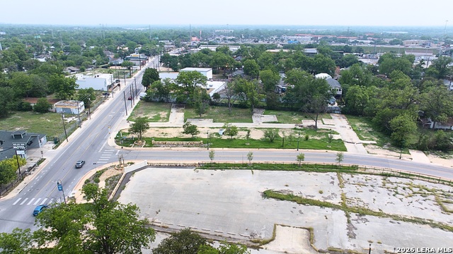 Image 6 of 14 For 28 Lots Roosevelt Ave