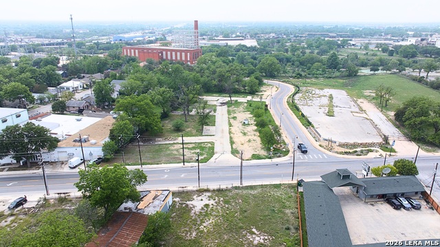 Image 7 of 14 For 28 Lots Roosevelt Ave