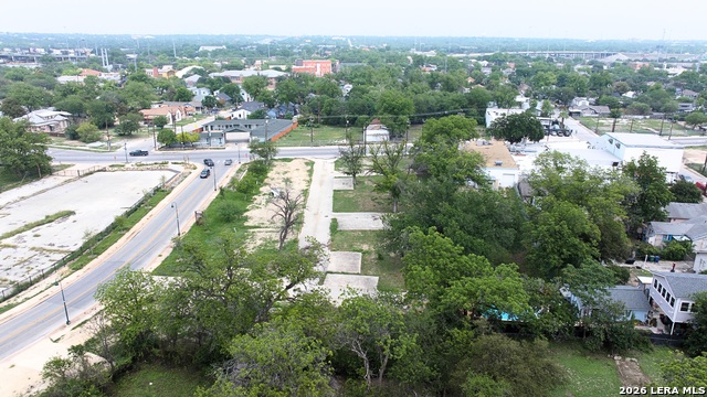 Image 9 of 14 For 28 Lots Roosevelt Ave