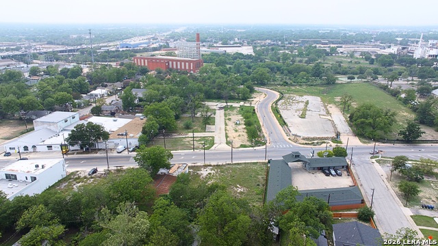 Image 11 of 14 For 28 Lots Roosevelt Ave