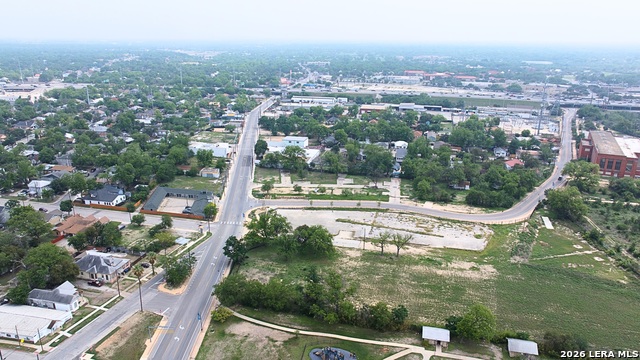 Image 14 of 14 For 28 Lots Roosevelt Ave