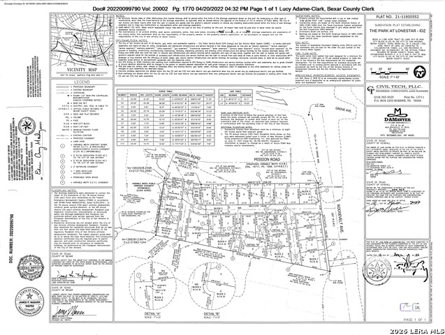 Image 2 of 14 For 28 Lots Roosevelt Ave