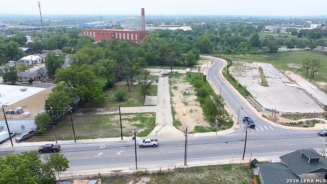 Image 3 of 14 For 28 Lots Roosevelt Ave