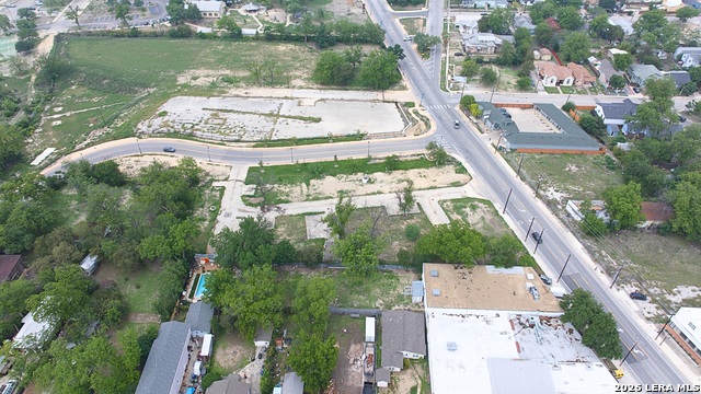 Image 4 of 14 For 28 Lots Roosevelt Ave