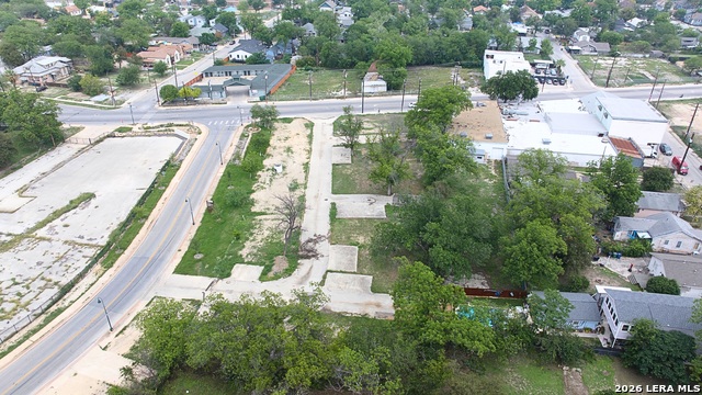 Image 5 of 14 For 28 Lots Roosevelt Ave