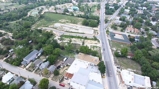 Image 8 of 14 For 28 Lots Roosevelt Ave