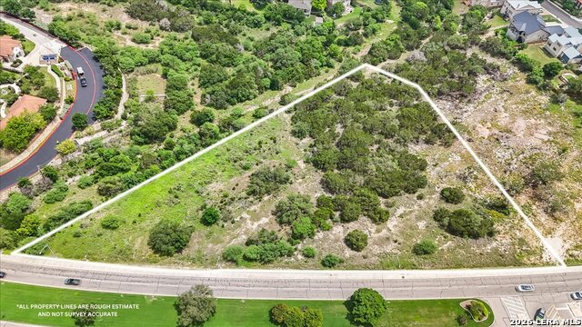 Details for 19614 Stone Oak Pkwy, San Antonio, TX 78258