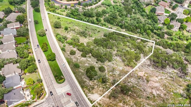 Image 10 of 32 For 19614 Stone Oak Pkwy