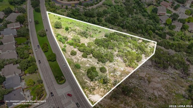 Image 11 of 32 For 19614 Stone Oak Pkwy