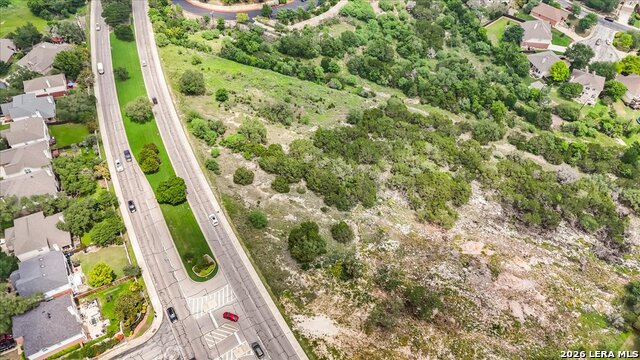 Image 12 of 32 For 19614 Stone Oak Pkwy