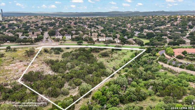 Image 13 of 32 For 19614 Stone Oak Pkwy