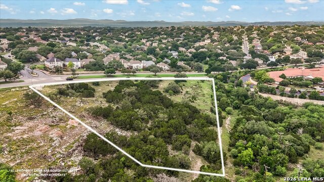 Image 15 of 32 For 19614 Stone Oak Pkwy