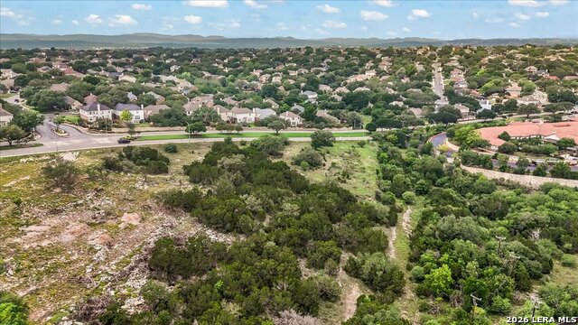 Image 16 of 32 For 19614 Stone Oak Pkwy