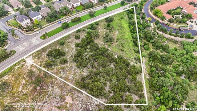 Image 17 of 32 For 19614 Stone Oak Pkwy