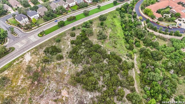 Image 19 of 32 For 19614 Stone Oak Pkwy