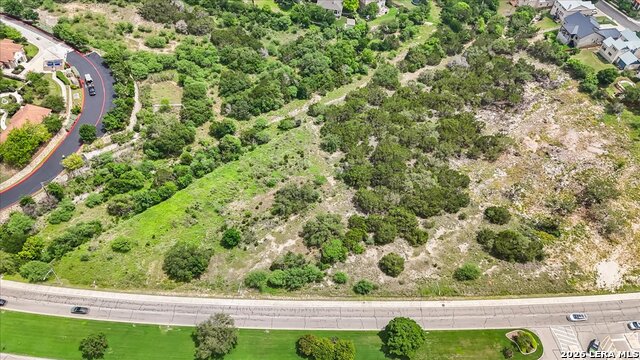 Image 2 of 32 For 19614 Stone Oak Pkwy