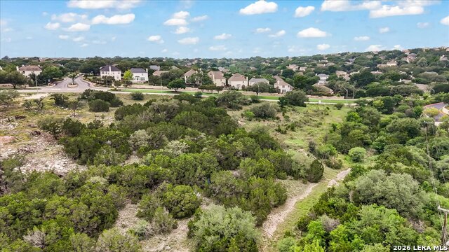 Image 20 of 32 For 19614 Stone Oak Pkwy