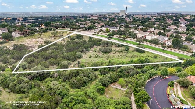 Image 21 of 32 For 19614 Stone Oak Pkwy