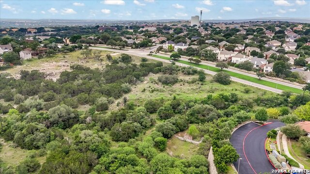 Image 22 of 32 For 19614 Stone Oak Pkwy