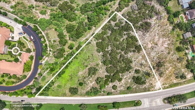 Image 23 of 32 For 19614 Stone Oak Pkwy