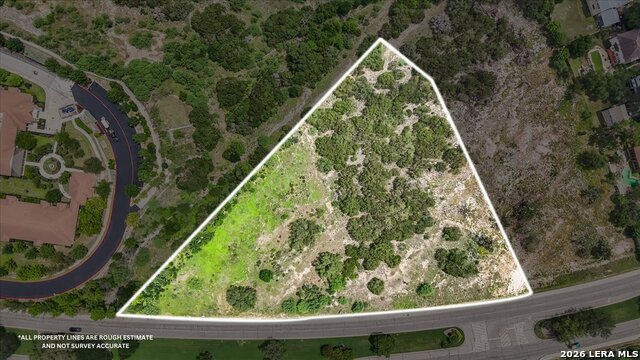 Image 24 of 32 For 19614 Stone Oak Pkwy