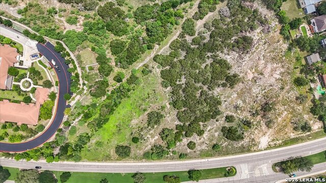 Image 25 of 32 For 19614 Stone Oak Pkwy