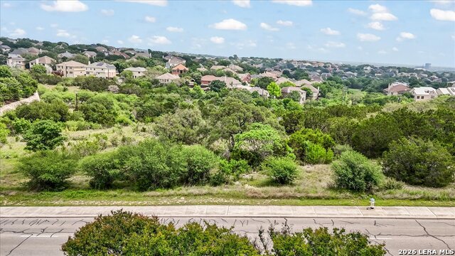 Image 26 of 32 For 19614 Stone Oak Pkwy