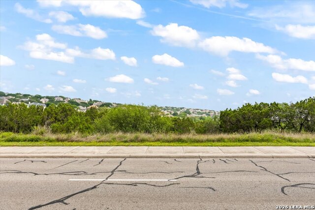 Image 27 of 32 For 19614 Stone Oak Pkwy