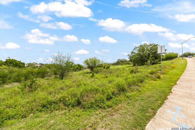 Image 28 of 32 For 19614 Stone Oak Pkwy