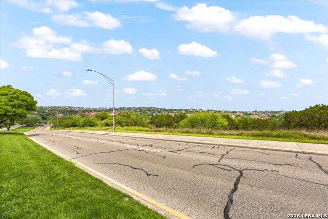 Image 29 of 32 For 19614 Stone Oak Pkwy