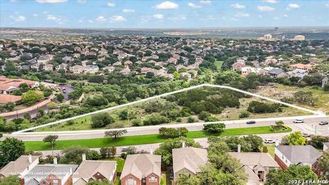 Image 3 of 32 For 19614 Stone Oak Pkwy