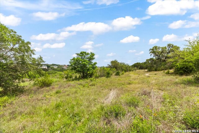 Image 30 of 32 For 19614 Stone Oak Pkwy