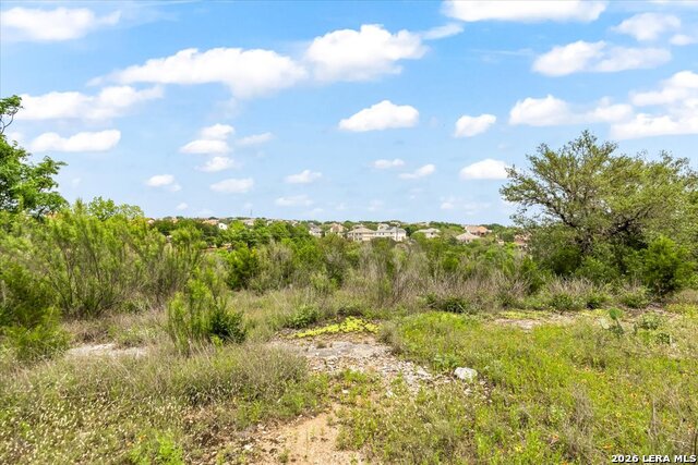 Image 31 of 32 For 19614 Stone Oak Pkwy