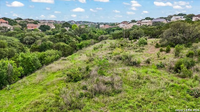 Image 32 of 32 For 19614 Stone Oak Pkwy