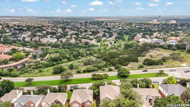 Image 4 of 32 For 19614 Stone Oak Pkwy