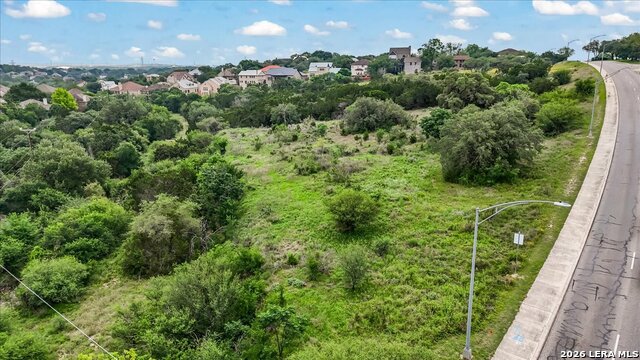 Image 5 of 32 For 19614 Stone Oak Pkwy